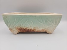 Vintage mccoy rustic for sale  Richfield