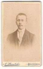 Photograph sternitzki braunsch for sale  Berlin