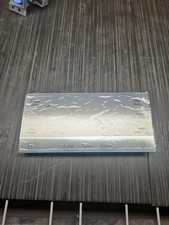   *NOVO* Placa de Controle de Exibição de Geladeira Frigidaire OEM A14863207 *NOVO* comprar usado  Enviando para Brazil