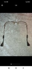 Hörbrille labelle virto gebraucht kaufen  Fruerlund,-Engelsby, Tastrup