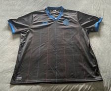 Castore rangers 2022 for sale  ABERDEEN