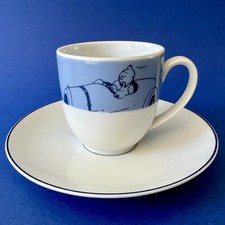 Vintage alföld edénygyár d'occasion  Expédié en Belgium
