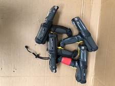 Motorola symbol mc9190 for sale  SWANSEA
