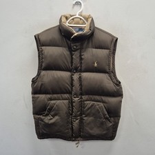 veste ralph lauren d'occasion veste ralph lauren d'occasion Expédié en Belgium