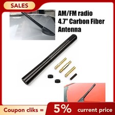 4.7 car carbon for sale  Monroe Township
