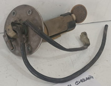 Pompa carburante benzina usato  Giugliano in Campania