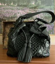 Brighton lockheart rosaria for sale  Kernersville