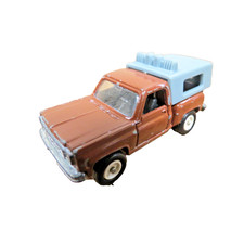 Pocket cars tomica usato  Spedire a Italy