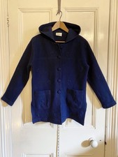 caroline charles for sale caroline charles for sale  SALISBURY