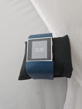 Fitbit surge fitness for sale  BELFAST