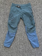 Fox defend youth for sale  EXETER