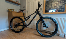 Rocky mountain element for sale  CLYDEBANK