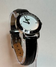 Serviced rare lacoste for sale  ADDLESTONE