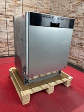 Bosch serie smv4evx08e gebraucht kaufen  Ense