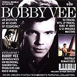 Essential collectable bobby for sale  STOCKPORT