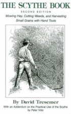 Scythe booksecond edition for sale  Eugene