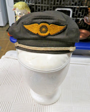 Vintage original indian for sale  Hagerstown