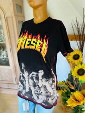 Diesel shirt guter gebraucht kaufen  Herrnhut