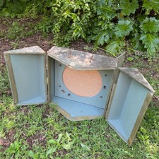 Original klangfilm cabinet d'occasion  La Garde