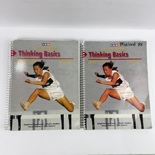 Sra corrective reading for sale  Olympia
