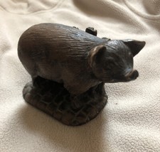 Brown farm animal for sale  MIDDLESBROUGH