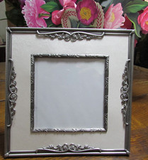 Burnes boston easel for sale  Newark