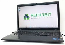 Education windows laptop for sale  HULL