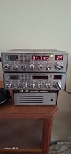 Cobra 148f gtl for sale  Live Oak