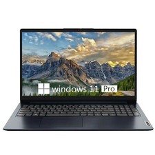 Lenovo ideapad 15.6 for sale  Grandview