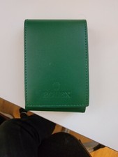 Rolex soft green for sale  Brooklyn