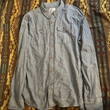 Almond surfboards blue for sale  Rosemead