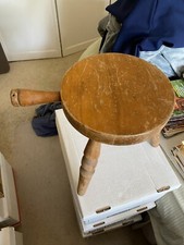 Vintage unmarked legged for sale  Klamath Falls