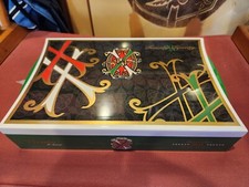 Fuente opus dubai for sale  Greenwich