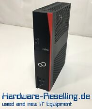 Fujitsu futro s920 gebraucht kaufen  Bad Homburg v. d. Höhe