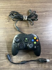 Oem vintage xbox for sale  Buchanan