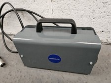 Otto bock amp for sale  MANCHESTER