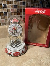 Coca cola ceramic for sale  Montoursville