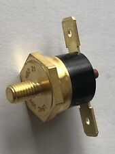 Honeywell thermostats 2455rm d'occasion  Thiais