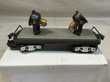 New marx trains for sale  Greenacres