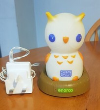 onaroo for sale  ASHFORD