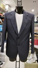 Dkny giacca uomo usato  Margherita di Savoia
