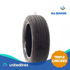 20 tire bridgestone s001 1x for sale  Chicago