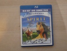 spirit stallion cimarron dvd for sale spirit stallion cimarron dvd for sale Apple Valley