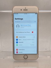 Apple iphone 32gb for sale  Oklahoma City