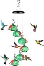 Wind chimes design for sale  Mission