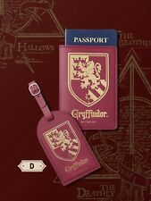 Gryffindor harry potter for sale  SOUTHEND-ON-SEA