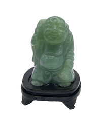 Arte orientale figura usato  Padova