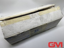 Harmonic drive flachgetriebe gebraucht kaufen  Neustadt an der Weinstraße