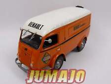 Div32 universal hobbies d'occasion  Expédié en Belgium