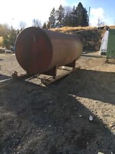 1500 gallon fuel for sale  Scranton